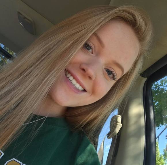 elliebinder